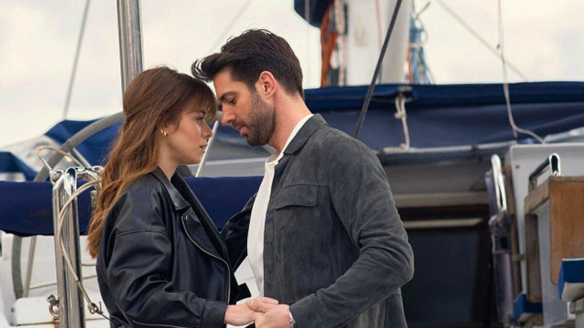 Duygusal manipülasyon nedir, nasıl anlaşılır? Duygusal manipüle işaretleri..