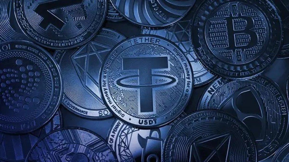 Thodex olayı nedir? Yerli kripto borsası Thodex'de neler oluyor, neden işlem yapılamıyor?