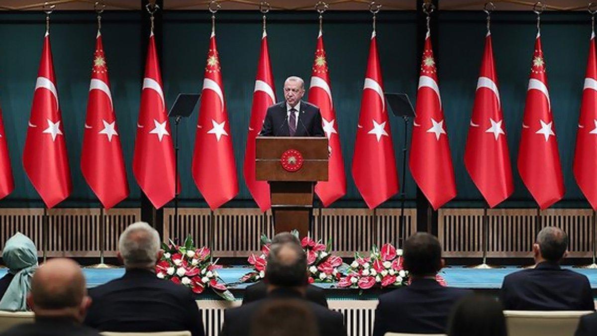 Reuters: Kabinede değişiklik devam edecek