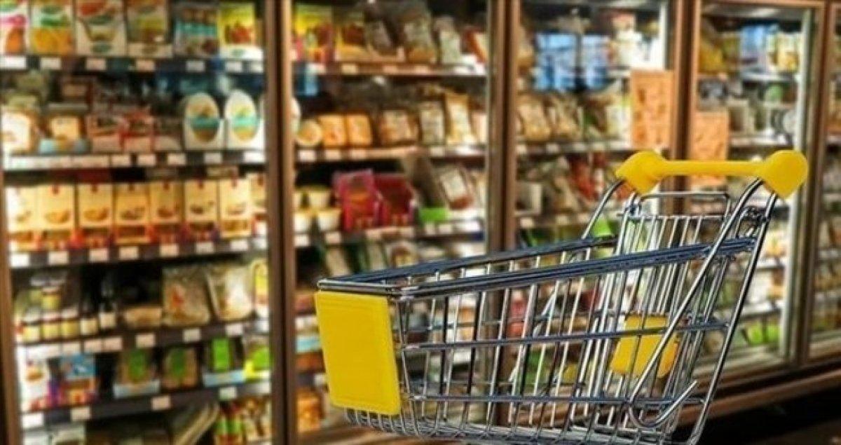 23 Nisan marketler açık mı, kaça kadar açık? 23 Nisan 2021 market çalışma saatleri..