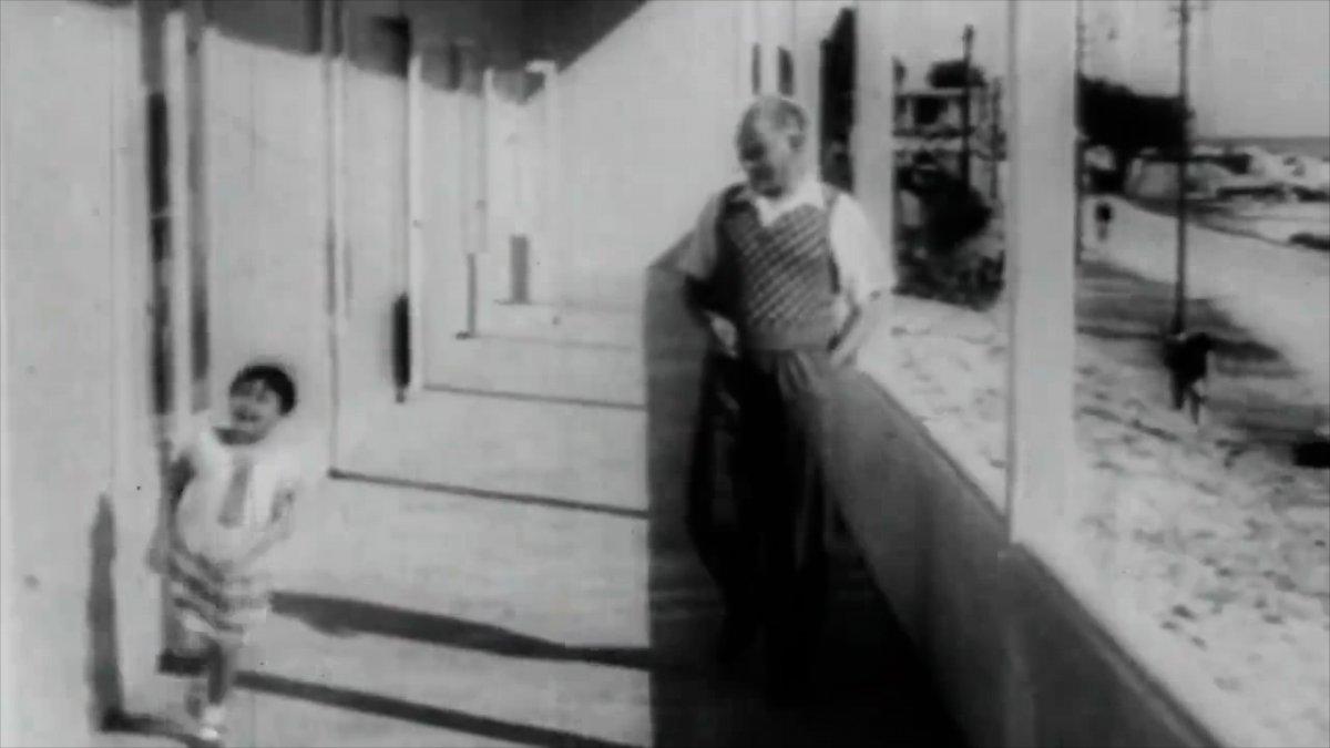 MSB’den 23 Nisan’a özel paylaşım