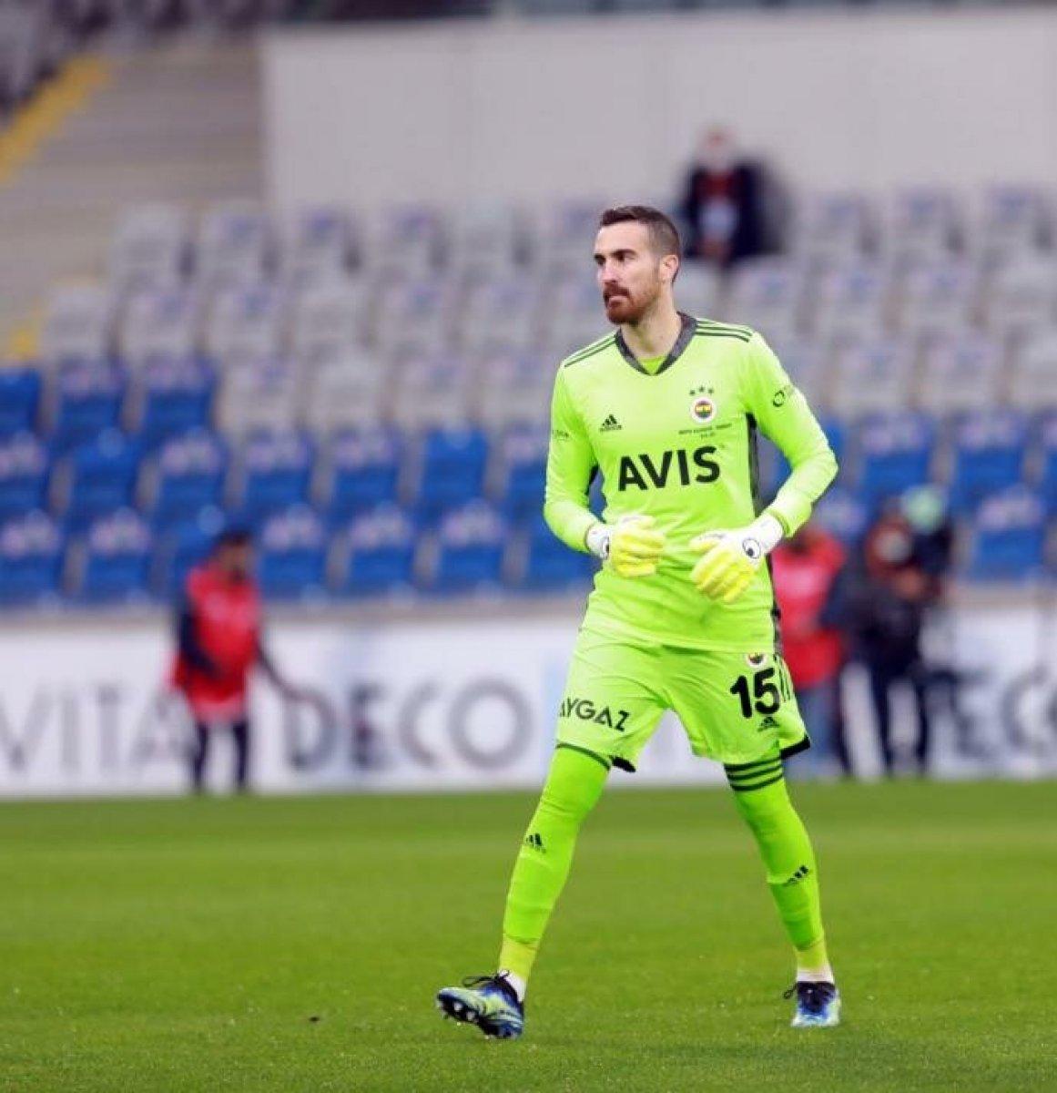 Harun Tekin: Şampiyonluğa inanıyoruz