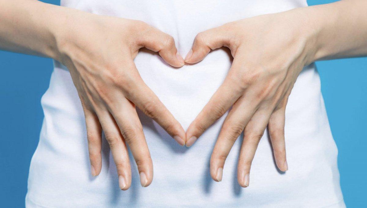 Bağırsak bakterileri kişiliğinizi etkileyebilir