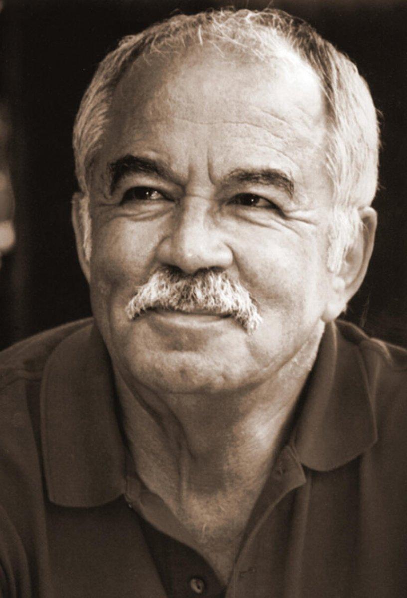 Erdal Öz, arkadaşı Ülkü Tamer'i anlatıyor