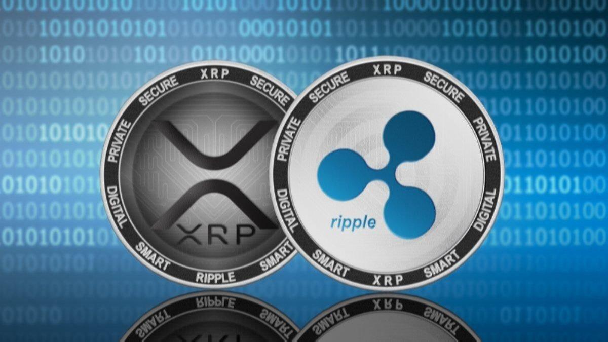 Ripple davası son gelişmeler