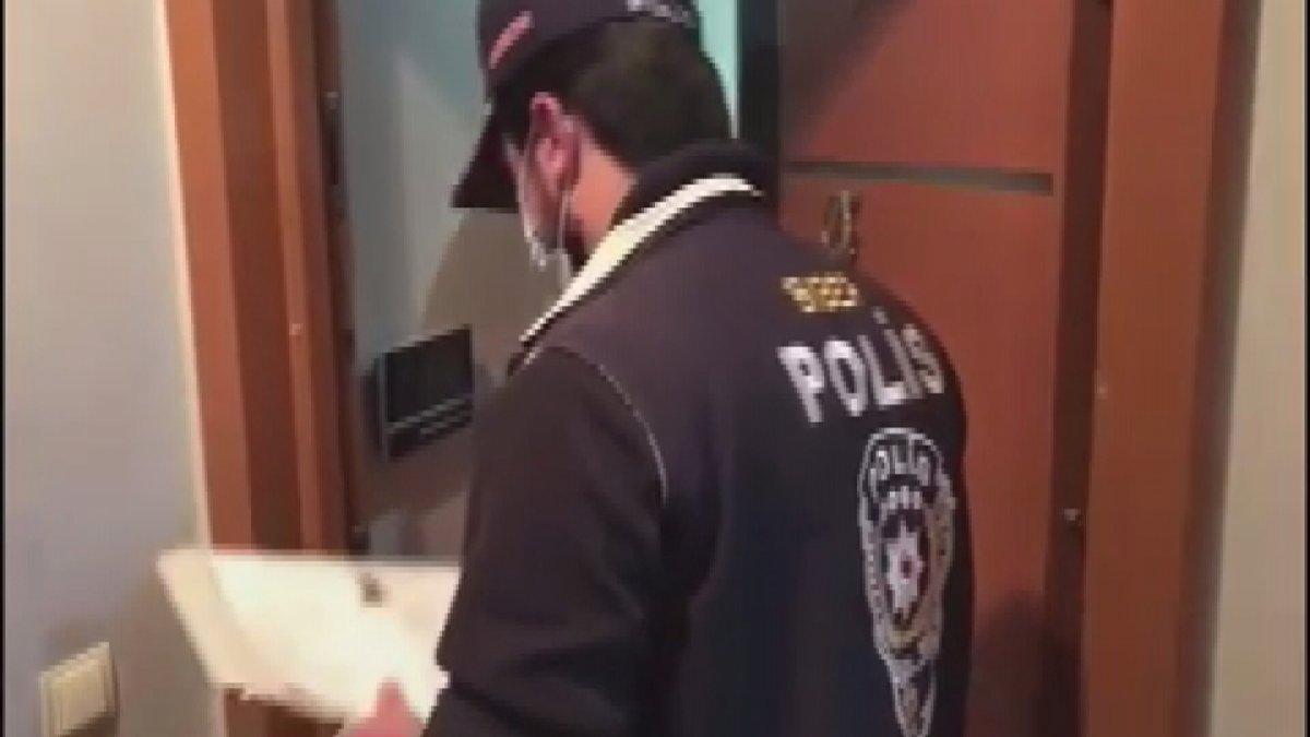 İstanbul merkezli THODEX operasyonu: 78 gözaltı kararı