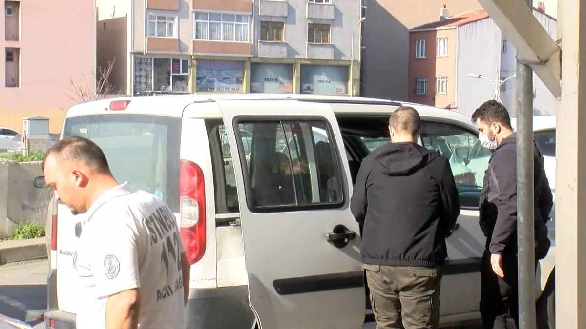 İstanbul merkezli THODEX operasyonu: 78 gözaltı kararı