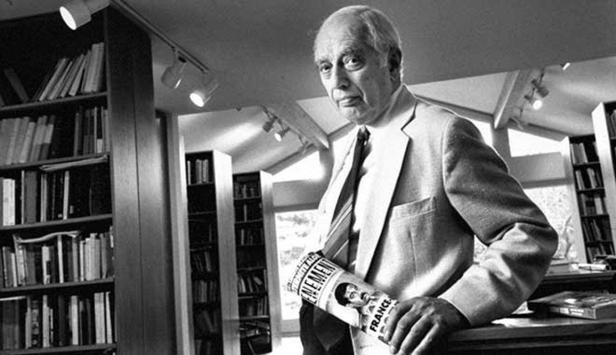 Vakanüvis yazdı: Ermeni lobisinin soykırım iddiaları, tarihle çürütüldü