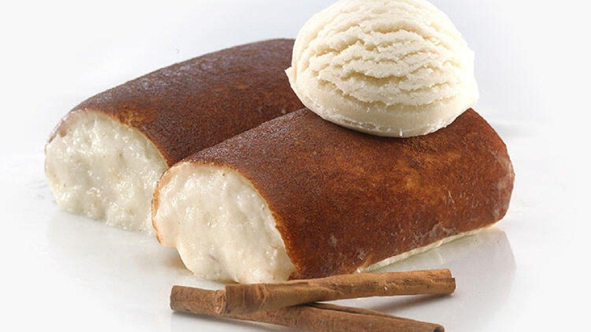 Sütlü tatlıların demirbaşı: Kazandibi tarifi