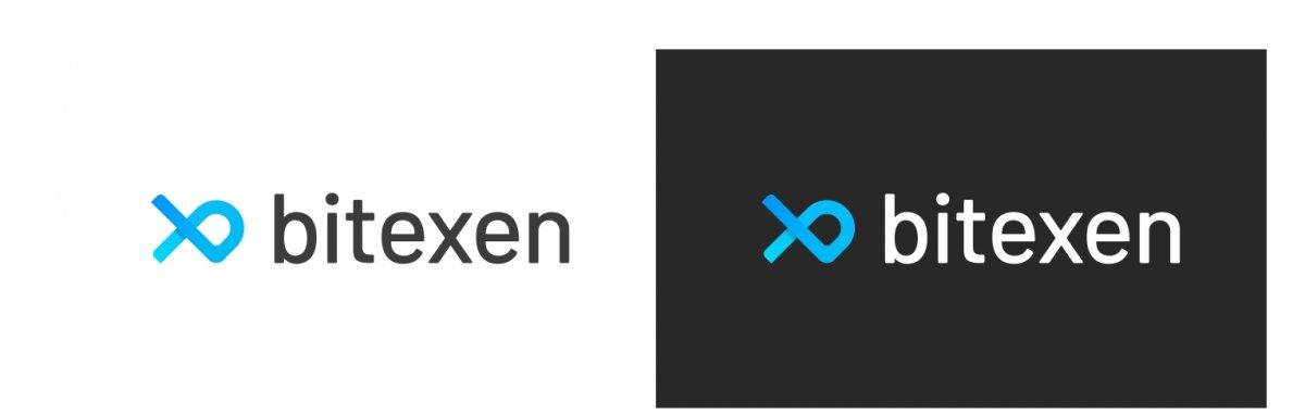 Bitexen'den bitcoin alım-satım açıklaması