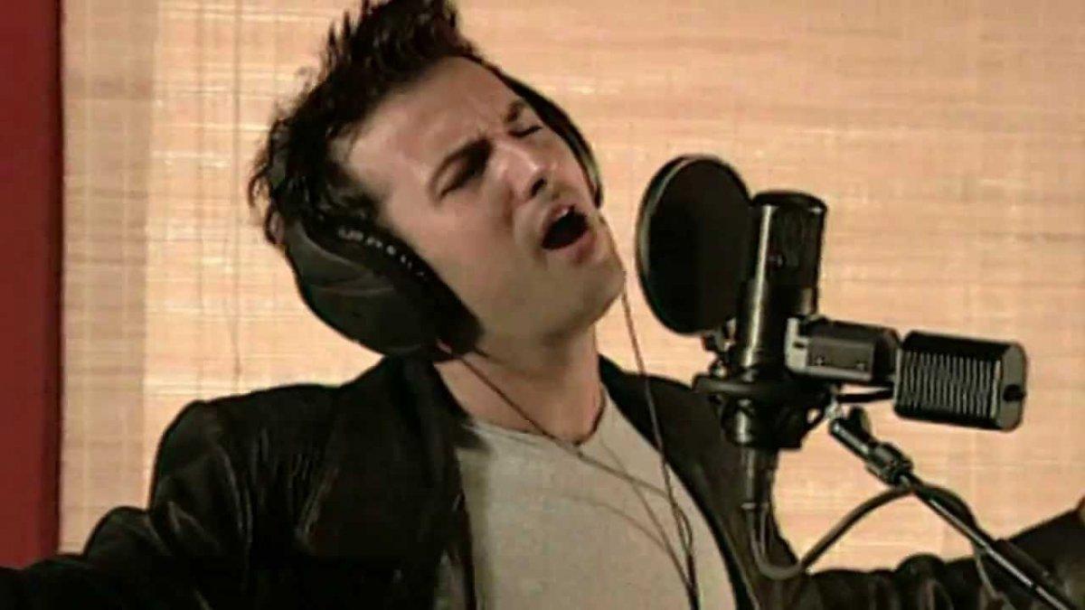 Şenol Güneş: Dünya Kupası'na direkt gitmek istiyorum