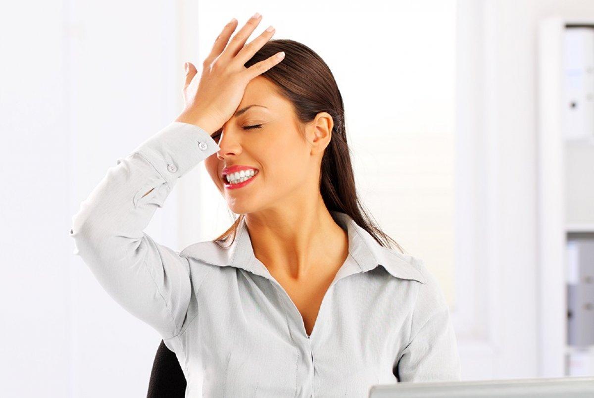 Ciddi sonuçları olan sessiz bir salgın: B12 eksikliği