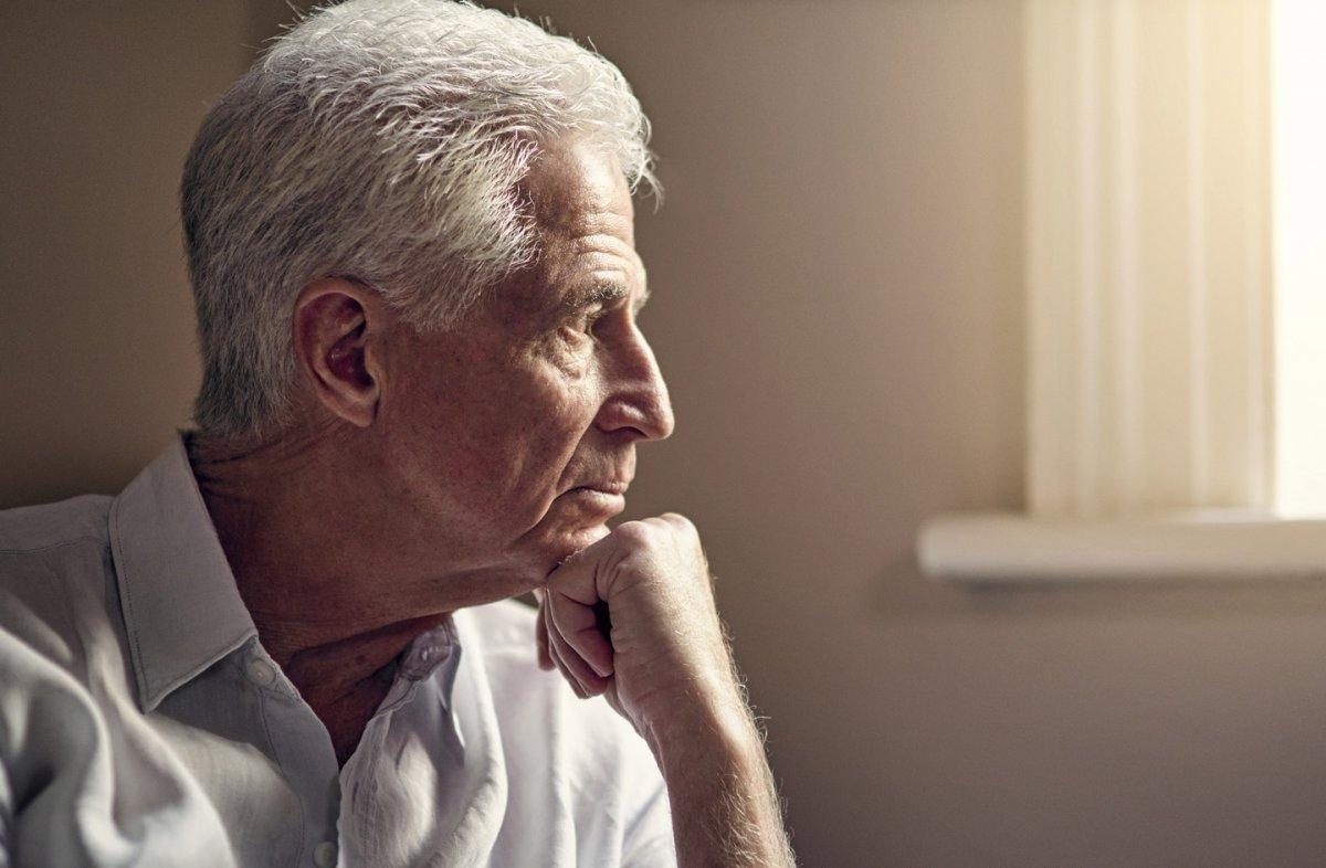 Ciddi sonuçları olan sessiz bir salgın: B12 eksikliği