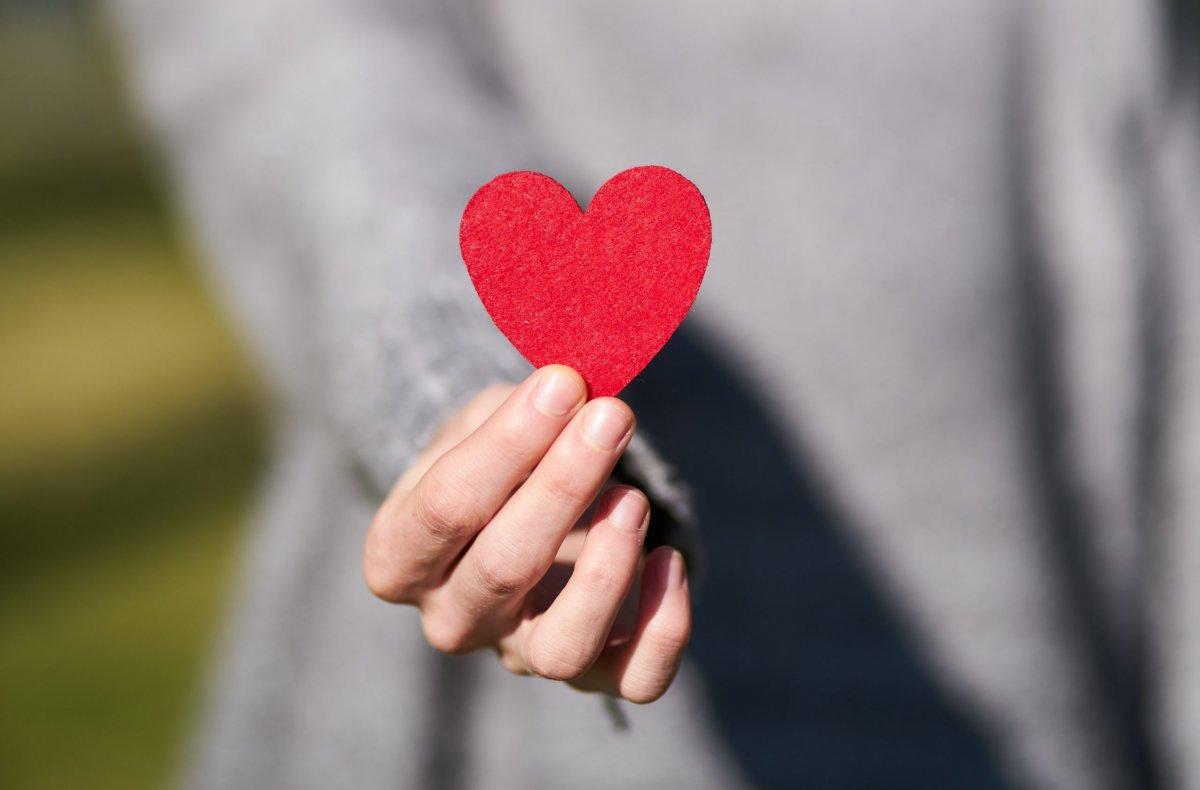 Kalp sağlığı için kahvaltıyı atlamayın