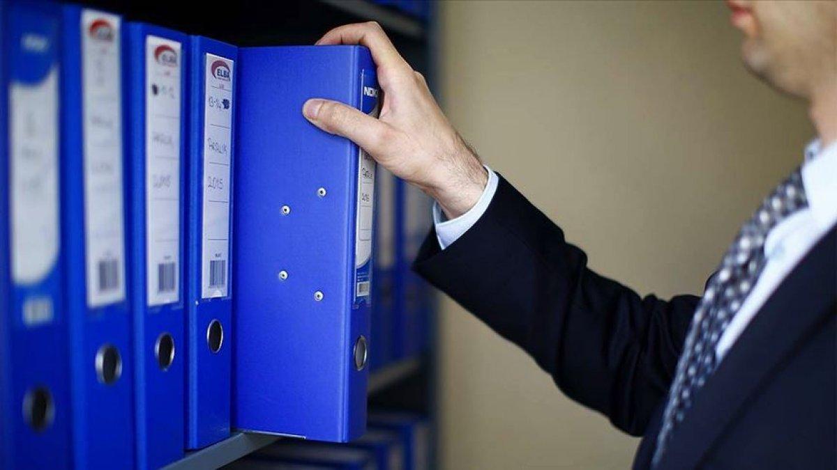 TÜBİTAK 98 personel alımı ilanı: TÜBİTAK 2021 personel alımı başvuru şartları neler?