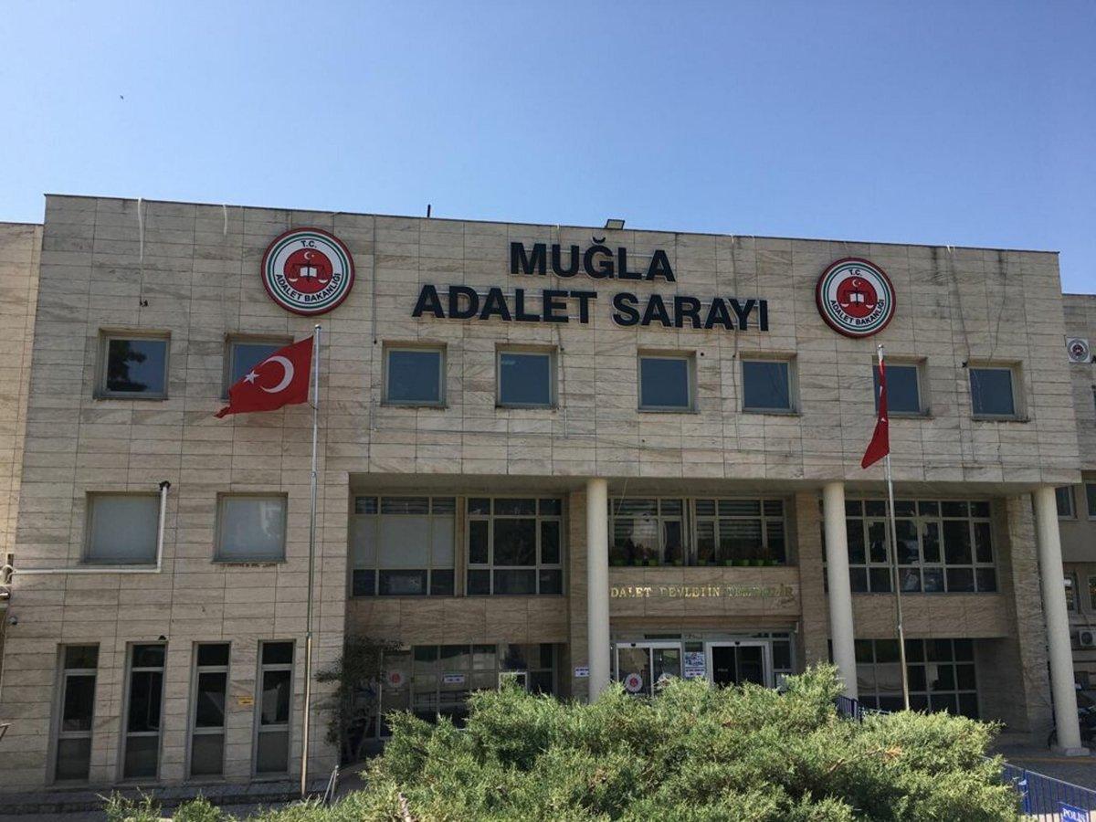 Pınar Gültekin'in katilinden pes dedirten savunma