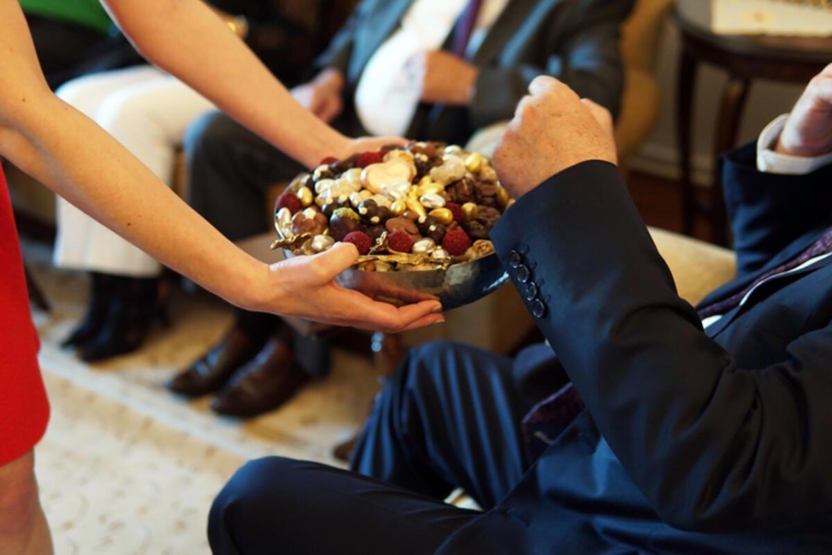 Ramazan Bayramı 2021: Bayram tatili kaç gün? Kabine Kurulu'nun gündeminde..