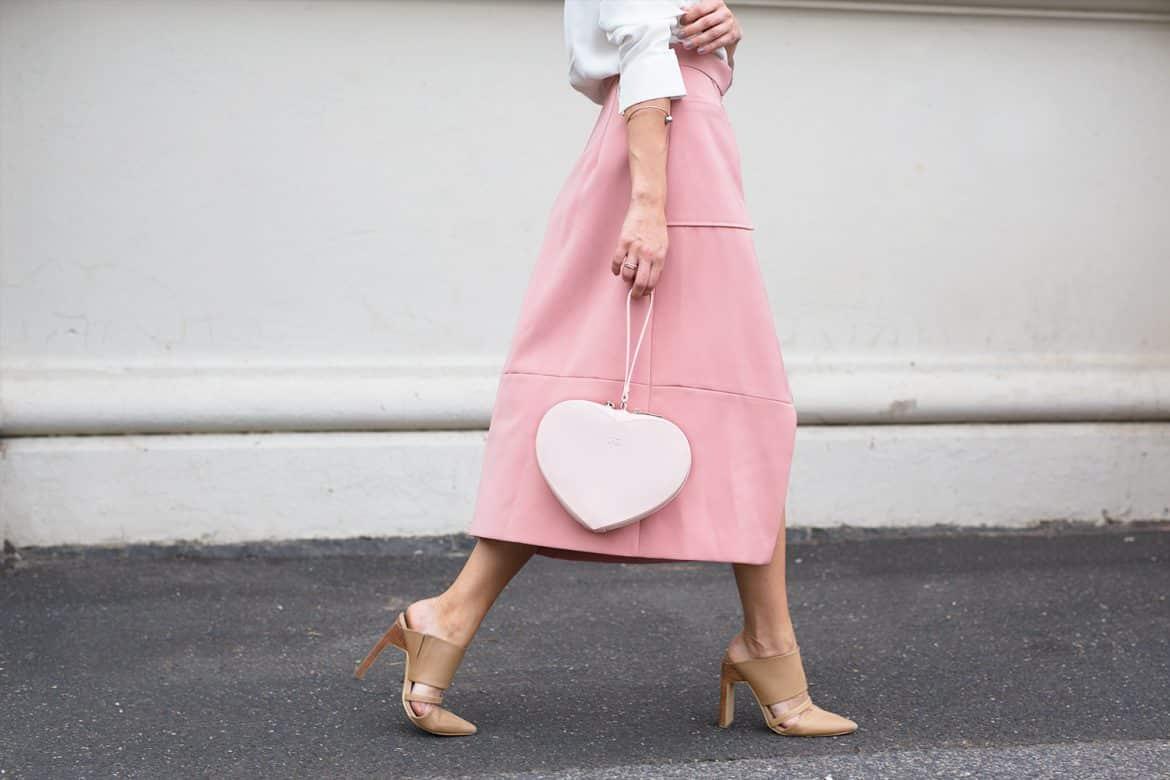 En sevdiğiniz rengin kişiliğiniz hakkında söyledikleri