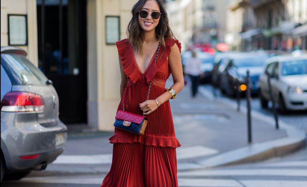 En sevdiğiniz rengin kişiliğiniz hakkında söyledikleri