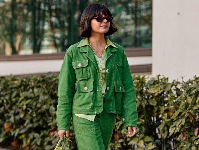 En sevdiğiniz rengin kişiliğiniz hakkında söyledikleri