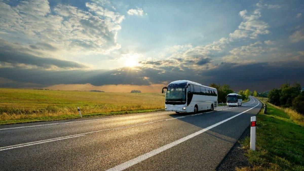 Seyahat izin belgesi nasıl alınır, şartları neler? e-Devlet seyahat izin belgesi alma ekranı