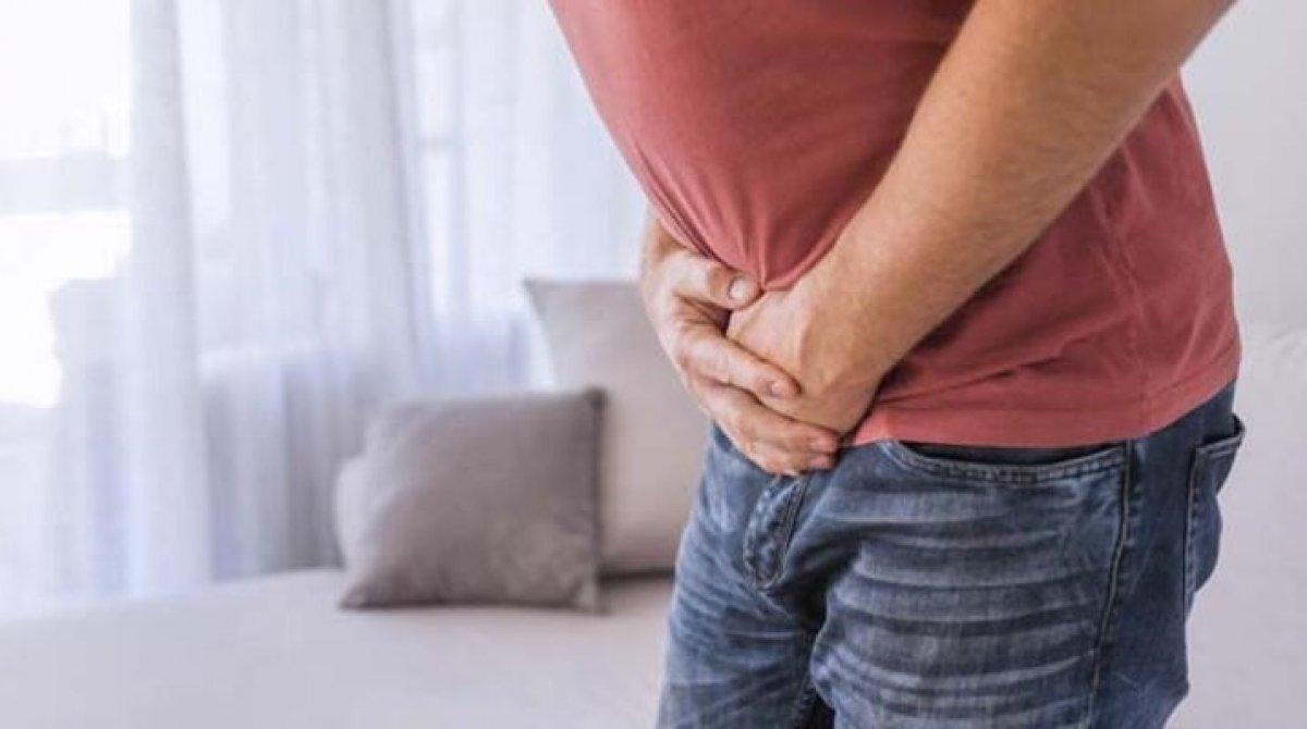 Diyabetin 10 sessiz belirtisi