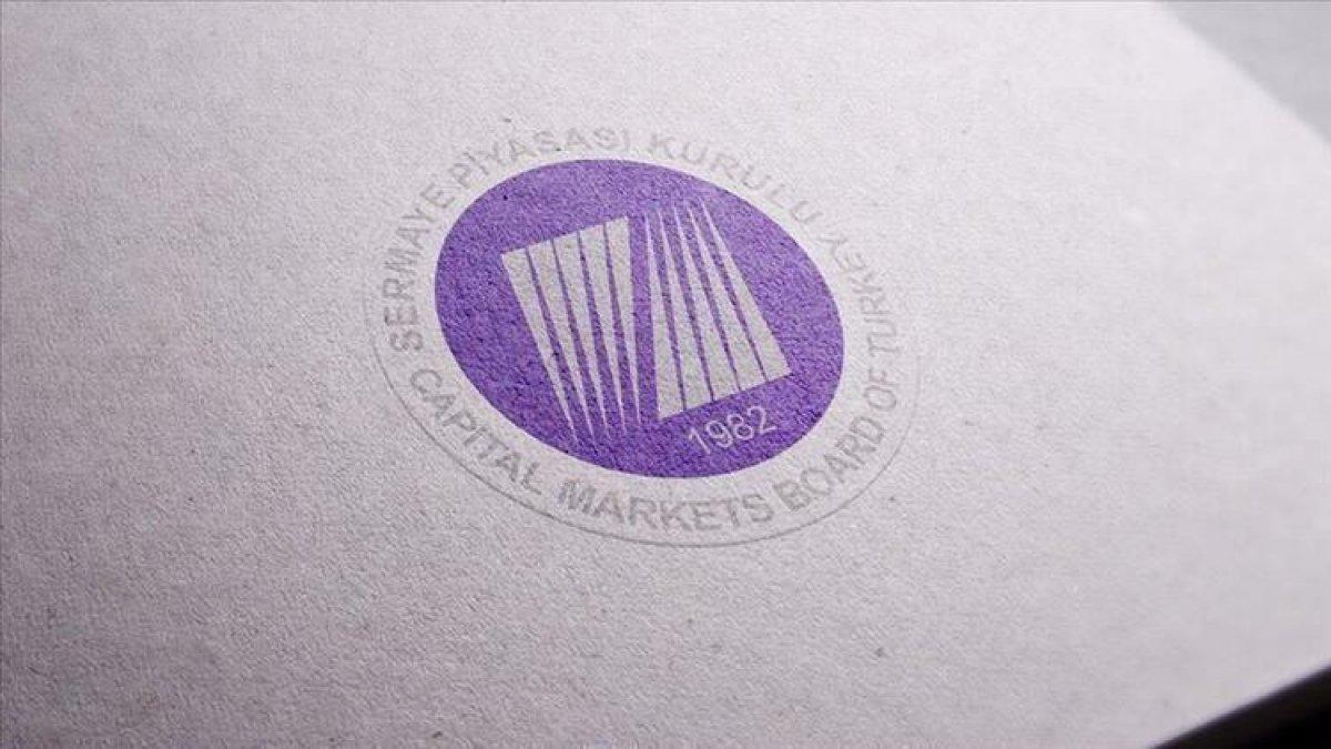 SPK 40 personel alım ilanı: SPK personel alımı başvuru şartları neler?