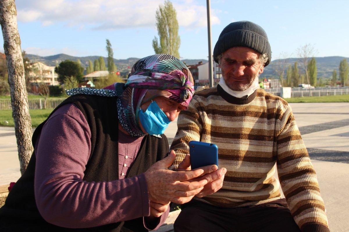 Manisa'da zihinsel engelli kızı kaçırdılar: 5 gündür bir yudum suyla duruyoruz