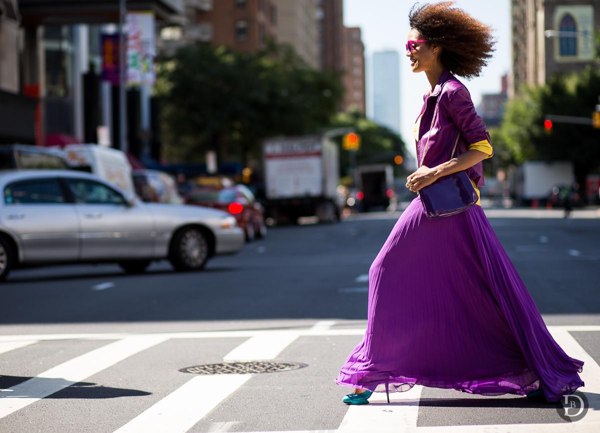 En sevdiğiniz rengin kişiliğiniz hakkında söyledikleri
