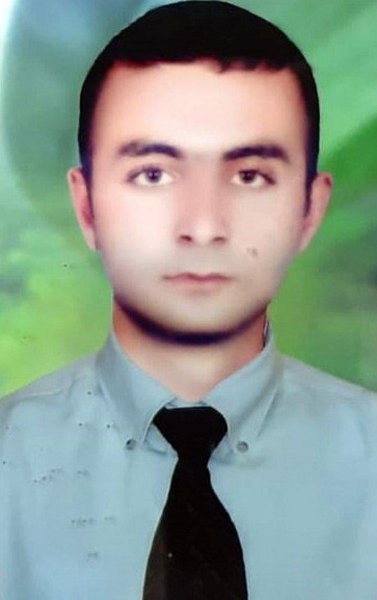 Osmaniye’de ölen oğlu rüyasına girdi, ‘katilimi bulun anne’ dedi