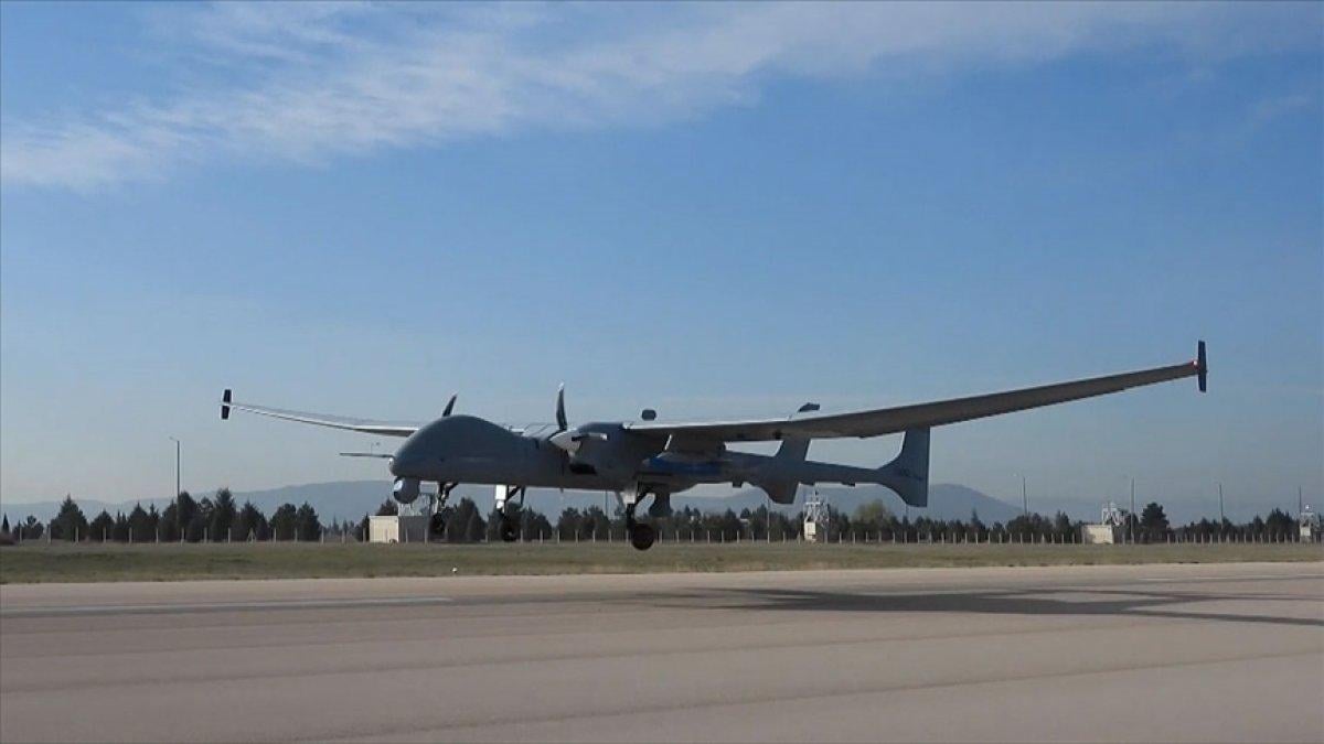 askeri harcamalar küresel bazda artış gösterdi