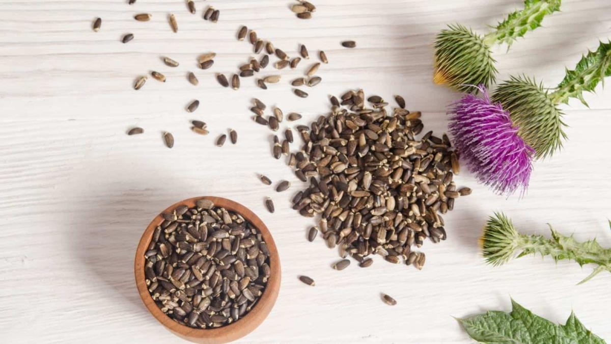 Ramazanda fonksiyonel beslenme önerisi