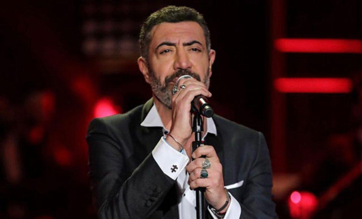 Hakan Altun'dan iyi haber geldi