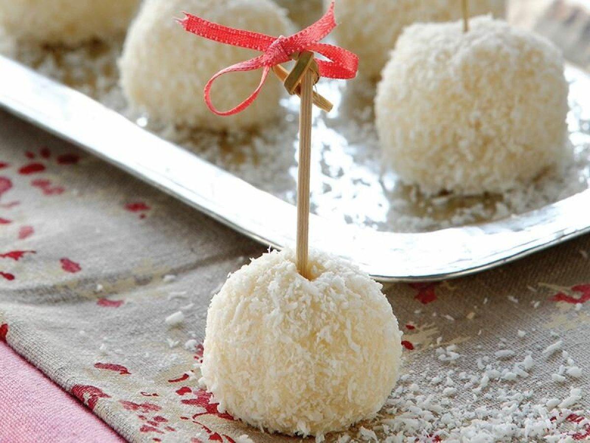 Sultanların damağına layık: Sultan lokumu tarifi