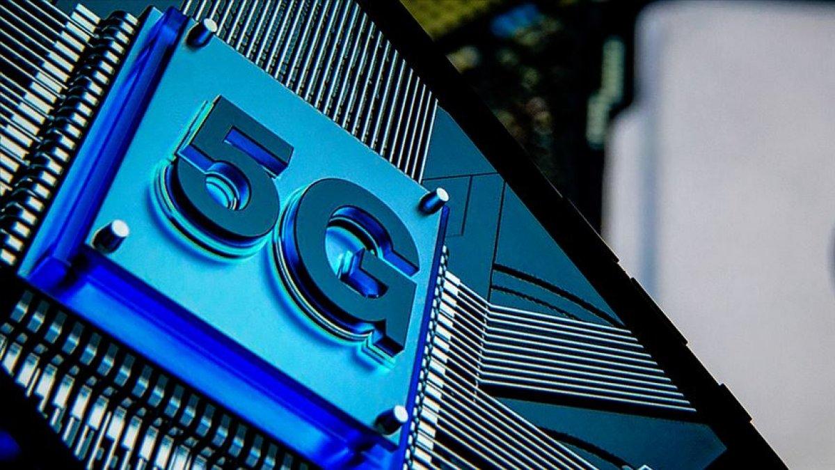 Geleceğin iletişim teknolojisi: 5G nedir, özellikleri nelerdir?