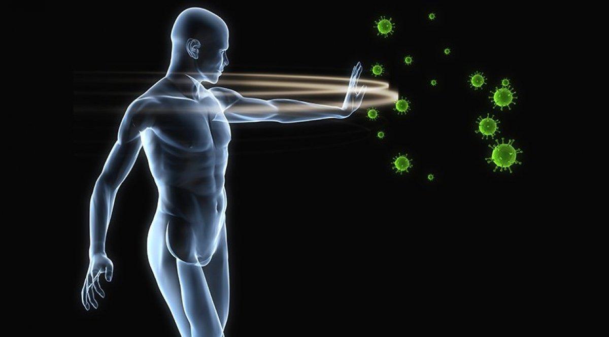 Yemeklerinize sarımsak katmanın 7 faydası