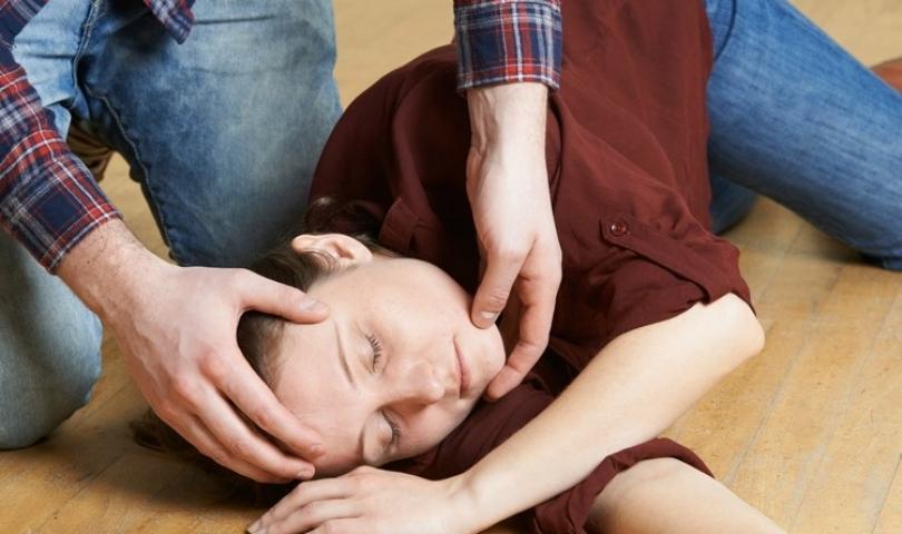 Çocuklarda epilepsi ilaçları düzenli kullanılmalı