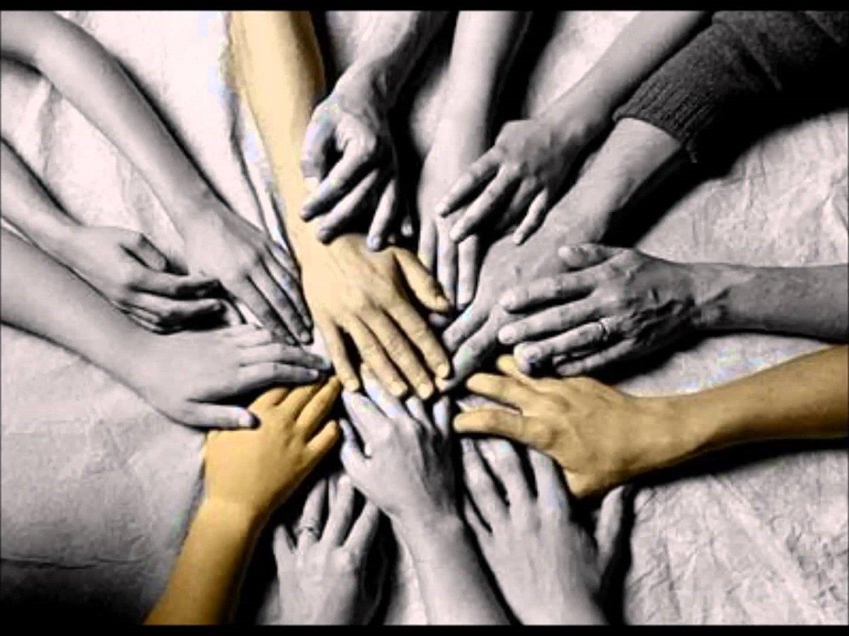 Kardeşlik Haftası ne zaman? 2021 Uzun, kısa, en anlamlı kardeşlik sözleri