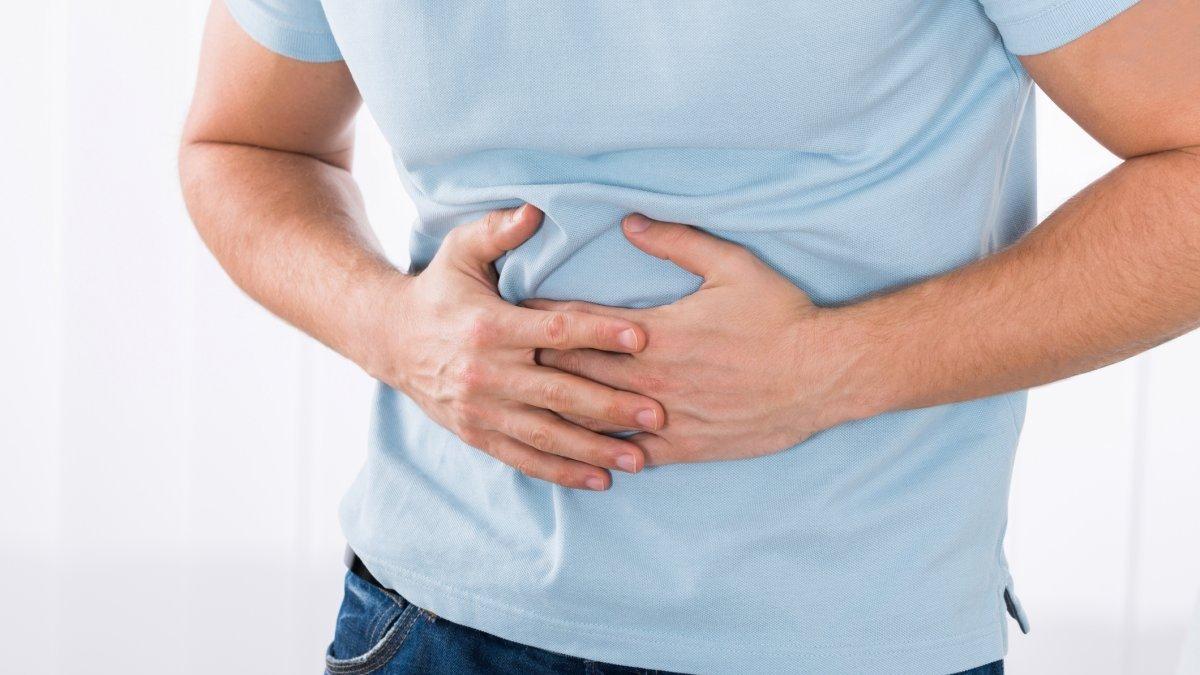 Yemeklerinize sarımsak katmanın 7 faydası