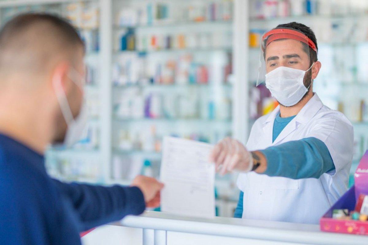 17 günlük tam kapanma rehberi