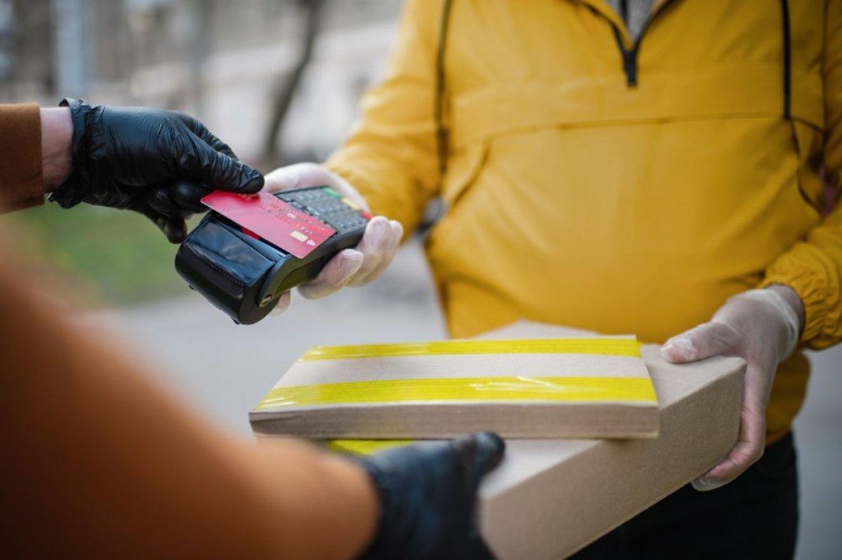 17 günlük tam kapanma rehberi