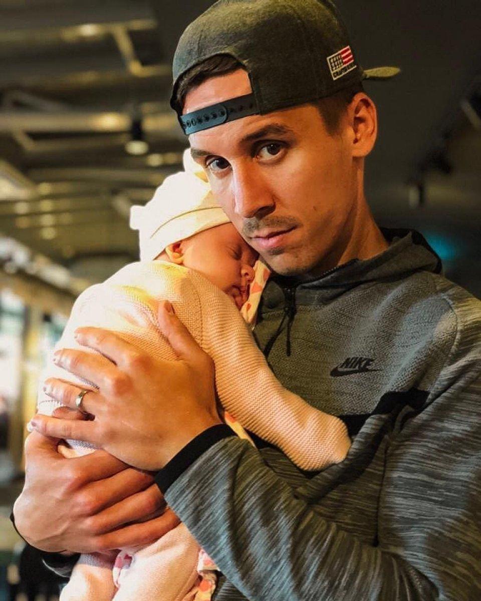 Josef Sural kimdir? Çek futbolcu Josef Sural'ın hayatı ve kariyeri..