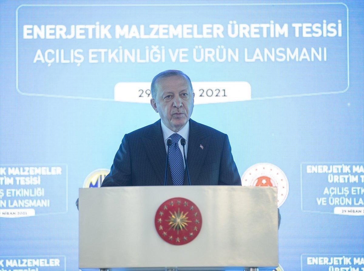 İşten çıkarma yasağının süresi uzatıldı