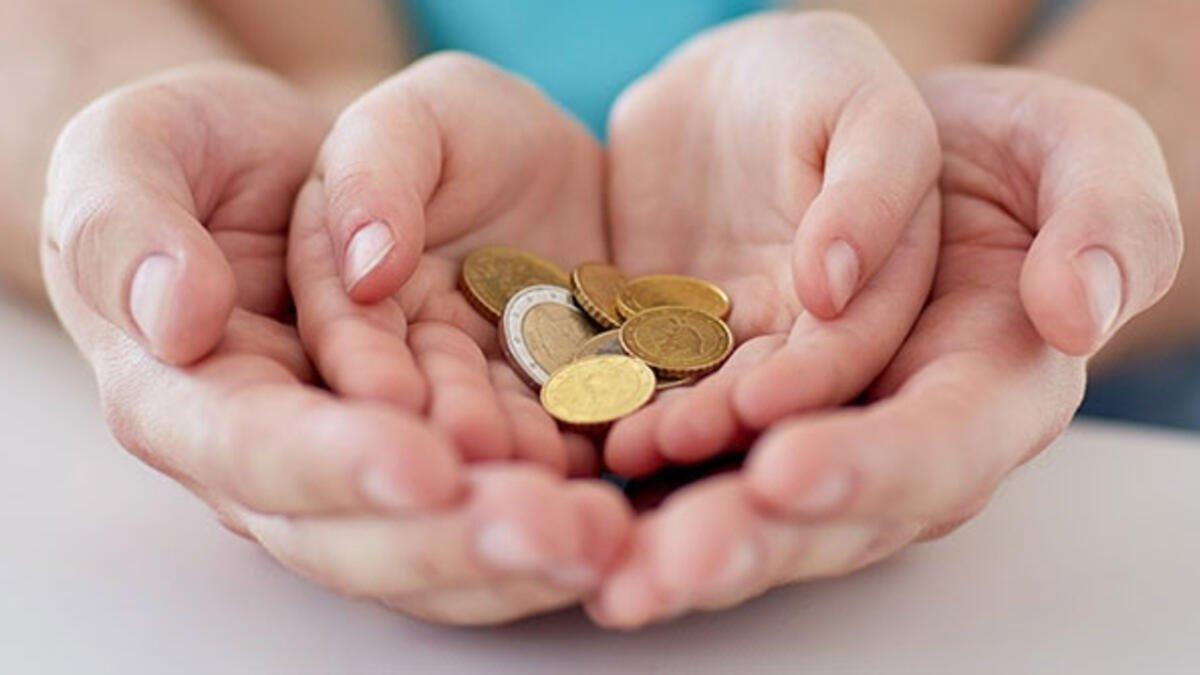 Borcu olan zekât verir mi? Zekât hesaplanırken hangi borçlar düşülür? Diyanet yanıtladı
