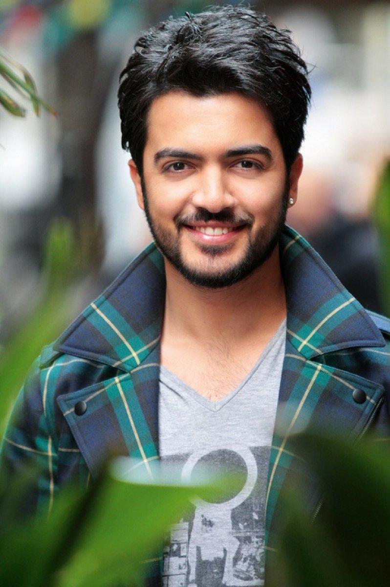 Yusuf Güney kimdir? NASA açıklamasıyla gündem oldu..