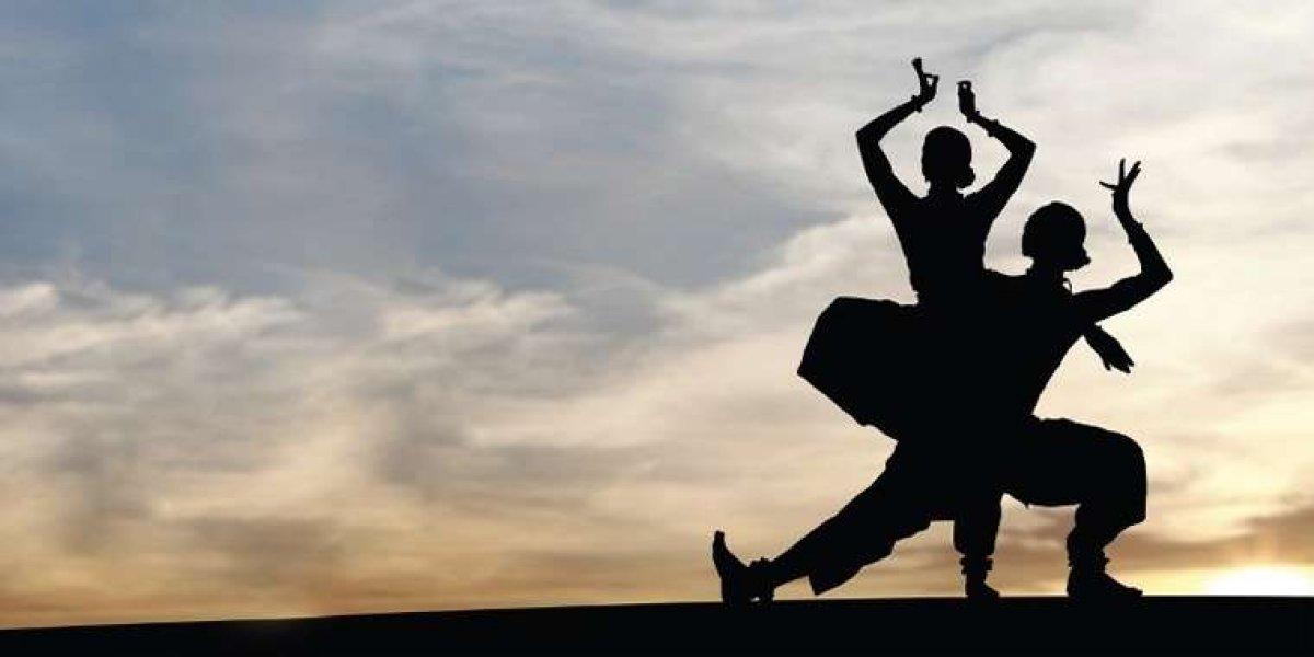 Dünya Dans Günü ne zaman, nasıl ortaya çıktı? Dünya Dans Günü sözleri ve mesajları 2021