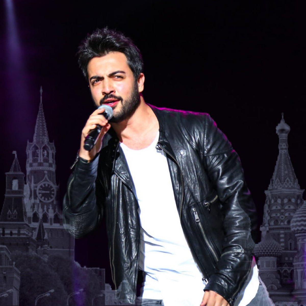 Yusuf Güney kimdir? NASA açıklamasıyla gündem oldu..