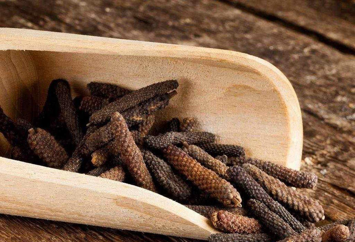 Yüzyılların şifa baharatı: Darülfülfül nedir, faydaları nelerdir?