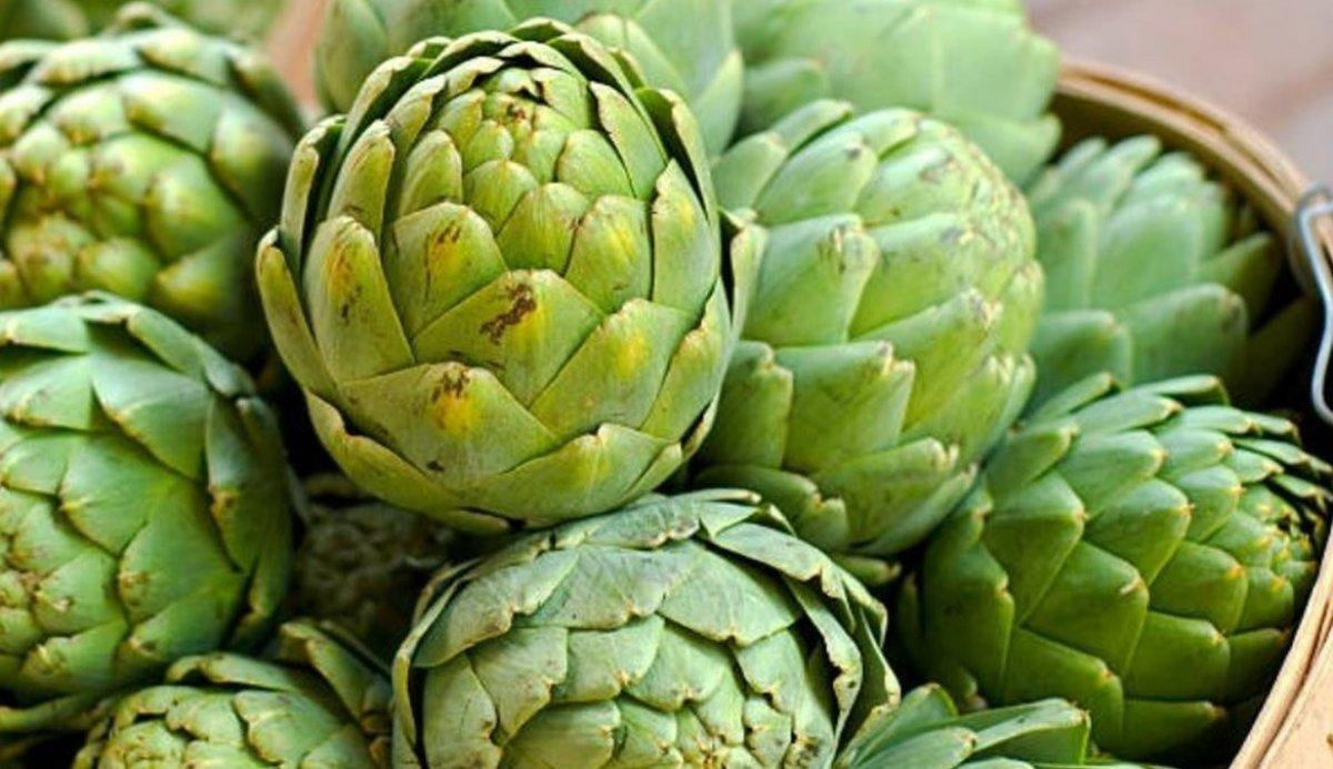 Diyetinize ekleyebileceğiniz yüksek proteinli 10 sebze