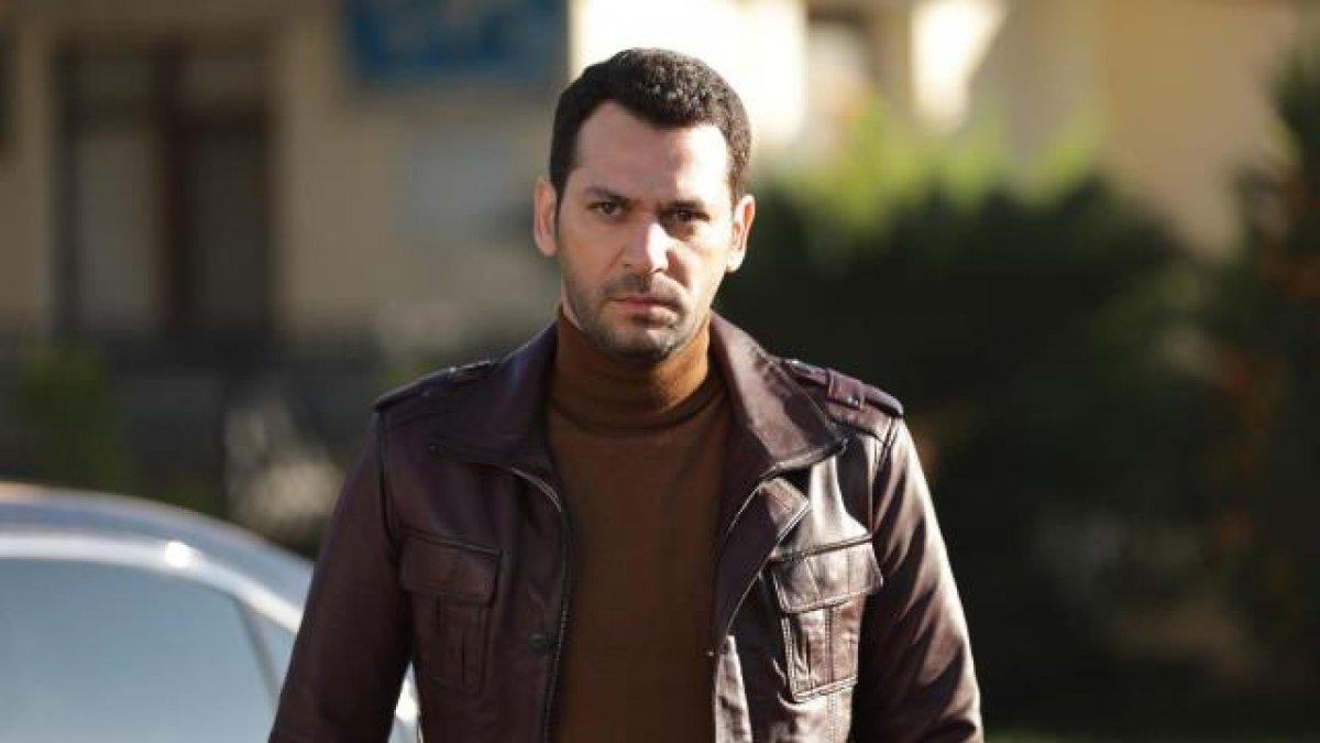 Murat Yıldırım tam kapanma öncesi ihtiyaç sahiplerine koli dağıttı